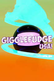 Gigglefudge USA!