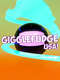 Gigglefudge USA!