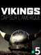 The Vikings Uncovered