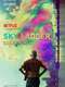 Sky Ladder: The Art of Cai Guo-Qiang