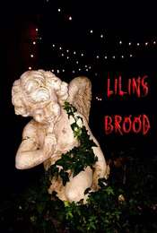 Lilin's Brood