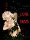 Lilin's Brood