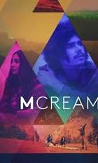 M Cream