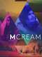 M Cream
