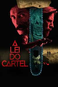 The Evil That Men Do - Poster