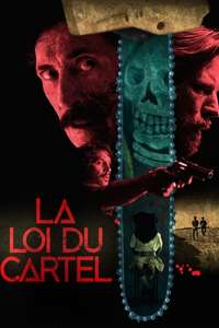 The Evil That Men Do - Poster