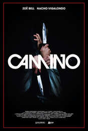 Camino