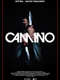Camino