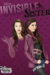 Invisible Sister