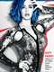 Katy Perry: Making of the Pepsi Super Bowl Halftime Show