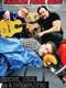 Trailer Park Boys: Drunk  High and Unemployed: Live In Austin
