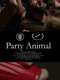 Party Animal