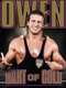 Owen Hart of Gold