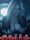 Werewolves in Heat