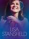 Lisa Stansfield: Live In Manchester