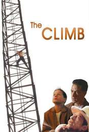 The Climb