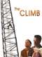 The Climb