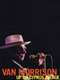 Van Morrison - Up on Cyprus Avenue