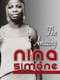 The Amazing Nina Simone