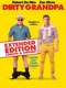 Dirty Grandpa