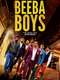 Beeba Boys