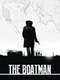 The Boatman