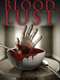 Blood Lust