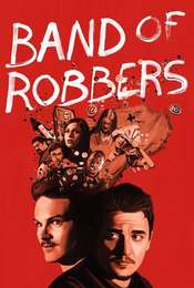 Band of Robbers