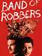 Band of Robbers