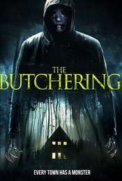 Braxton Butcher