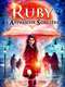 Ruby Strangelove Young Witch