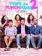Pyaar Ka Punchnama 2