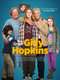 The Great Gilly Hopkins
