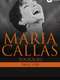 Maria Callas Toujours - Paris 1958