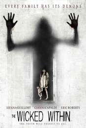 The Wicked Within