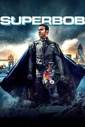 SuperBob