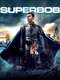 SuperBob