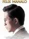 Felix Manalo