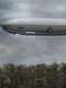 The Hindenburg Explodes!