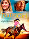 Rodeo Girl