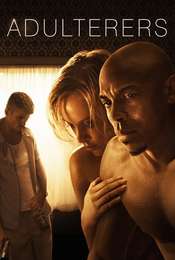 Adulterers