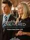 Signed  Sealed  Delivered: The Impossible Dream