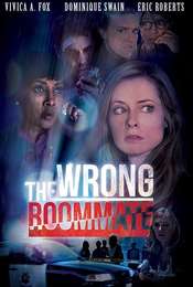 The Wrong Roommate