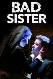 Bad Sister