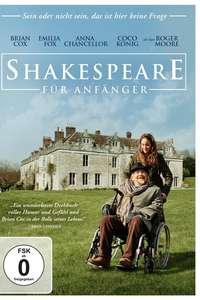 The Carer - Poster