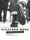 Sleaford Mods: Invisible Britain