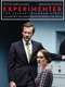Experimenter