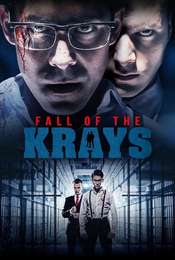 The Fall of the Krays