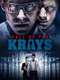 The Fall of the Krays