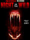 Night of the Wild
